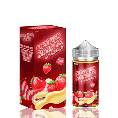 custard-monster-strawberry